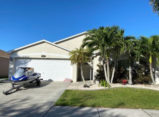 2557 Deercroft Dr, Melbourne, FL 32940