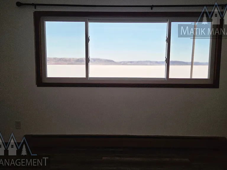 820 S Lakeshore Dr #2 — Photo 6