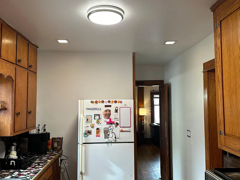 765 S Aurora St #1 — Photo 18