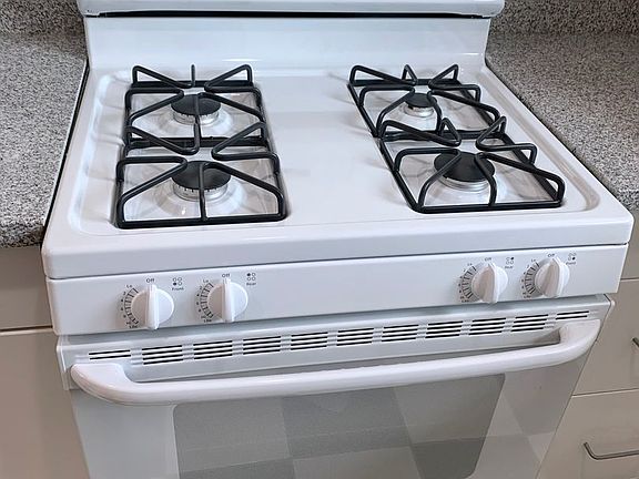 5th image of 3771 Vinton Ave APT 7
