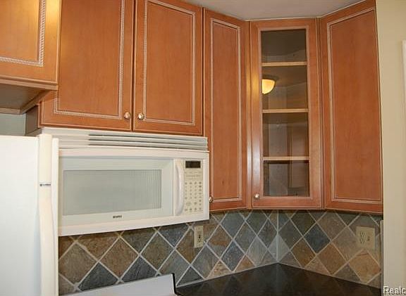 4th image of 2104 15th St