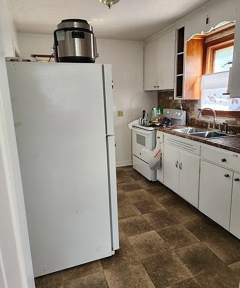 260 Meadow Rd — Photo 7