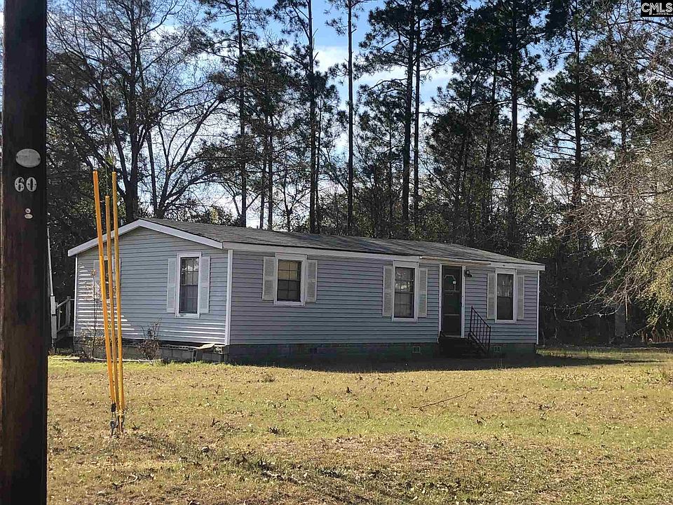 2nd image of 105 Lann Cir