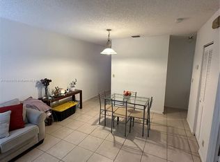 6 NW 7th Ave #1, Dania, FL 33004