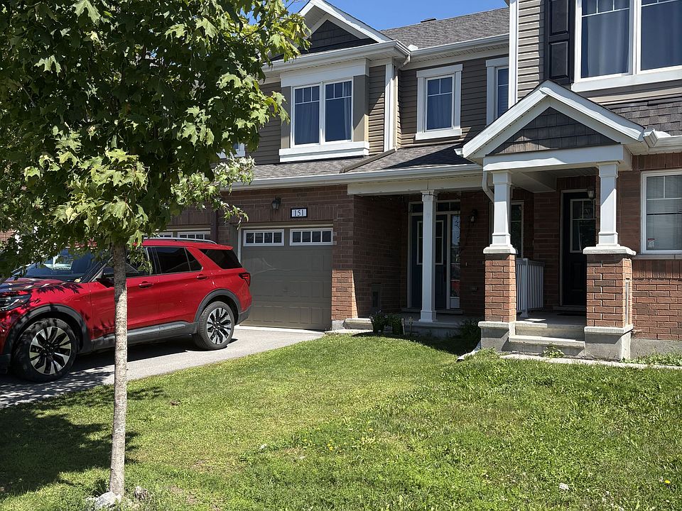 1st image of 151 Cranesbill Rd