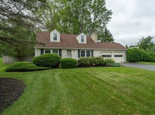 74 Pine Cir, Horseheads, NY 14845