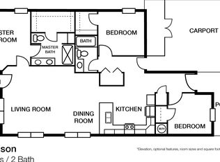 5310 Silk Oak Ave #272, Fort Myers, FL 33905