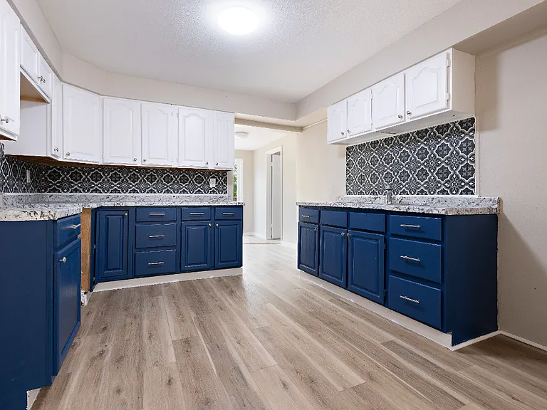 901 N Horace Ave — Photo 5
