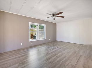 7091 Easy St, Ocala, FL 34472