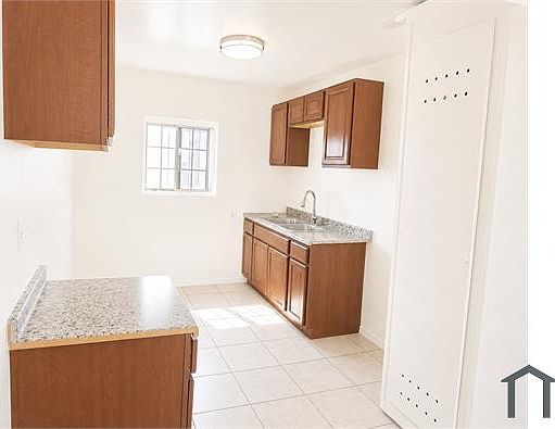 1st image of 740 W 130th St APT 1