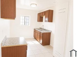 740 W 130th St APT 1, Compton, CA 90222