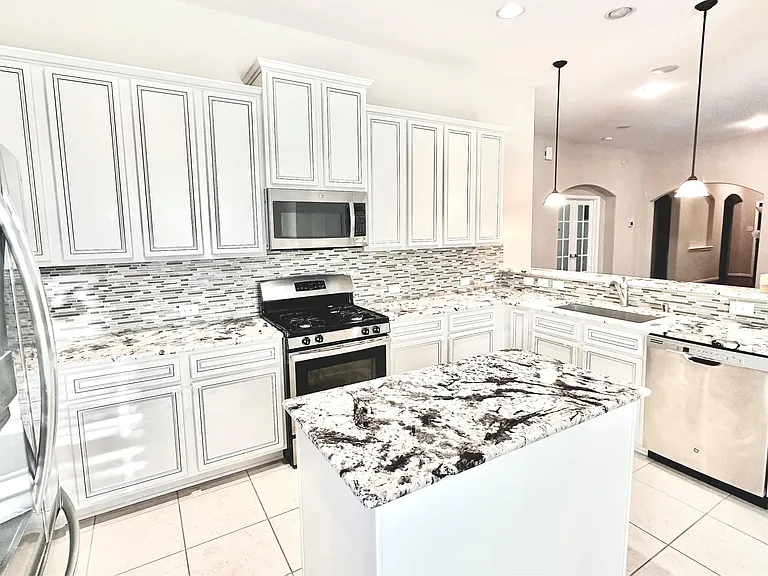 3877 Enchanted Timbers Ln — Photo 9