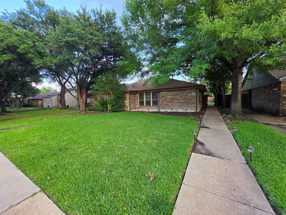 1st image of 3038 Modella Ave