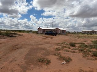 7572 Moonstone St, Las Cruces, NM 88012