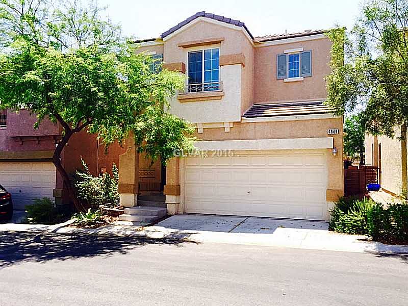 1st image of 6549 Roundstone Bog Ave