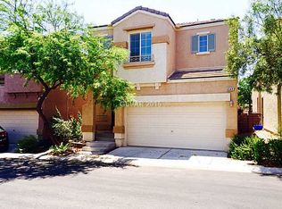 6549 Roundstone Bog Ave, Las Vegas, NV 89139