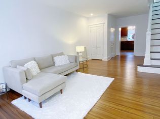 1116 Durfor St, Philadelphia, PA 19148