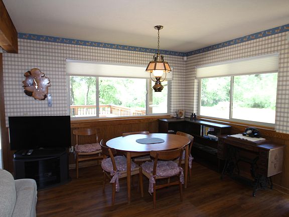 5th image of 2101 Nelson Drive
