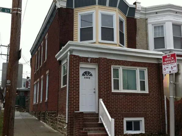 5000 N Gratz St, Philadelphia, PA 19141