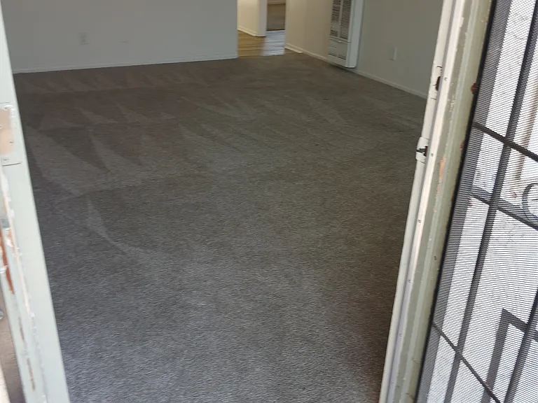 1480 N Palm Ave #D — Photo 18