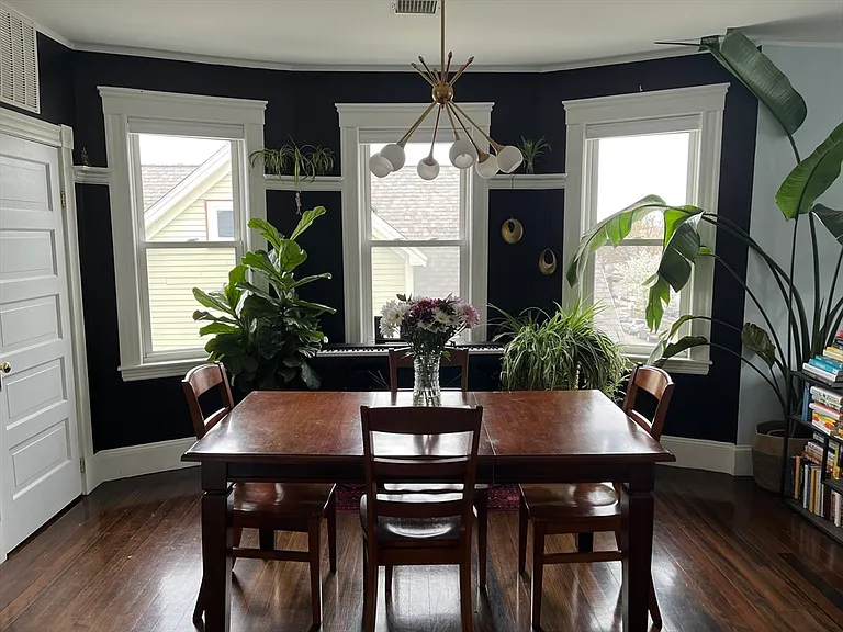 2145 Dorchester Ave #3 — Photo 7
