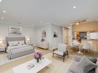 1332 Shelter Creek Ln, San Bruno, CA 94066