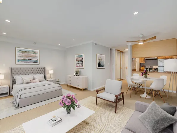 1332 Shelter Creek Ln, San Bruno, CA 94066