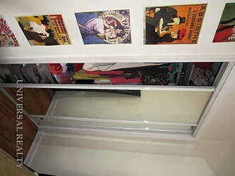 Rented by Universal Realty Group