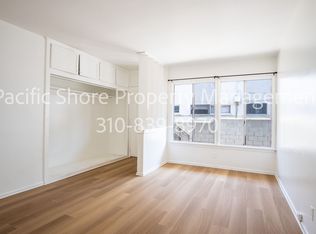 1233 N Ardmore Ave Apartments, Los Angeles, CA 90029