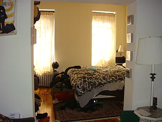 Rented by Landmark Resources