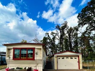 34956 Seavey Loop Rd UNIT 74, Eugene, OR 97405