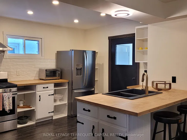 27 Woodland Ave — Photo 8