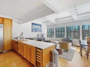 130 W 30th St APT 17B, New York, NY 10001