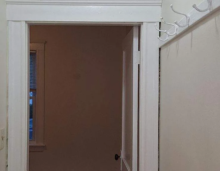 43 Eddie St #1-R — Photo 13
