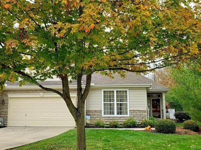 1281 Acer Ct W, Dayton, OH, 45458