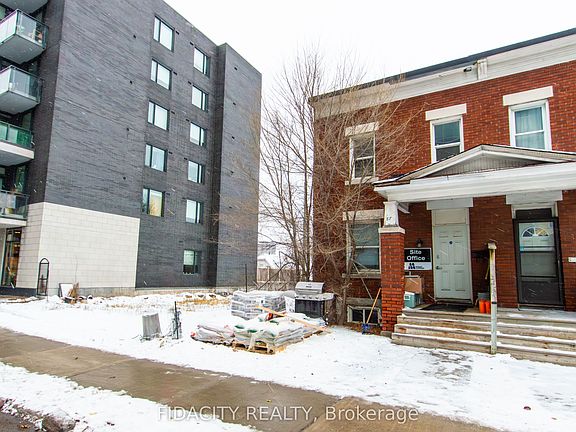 2nd image of 87 Richmond Rd