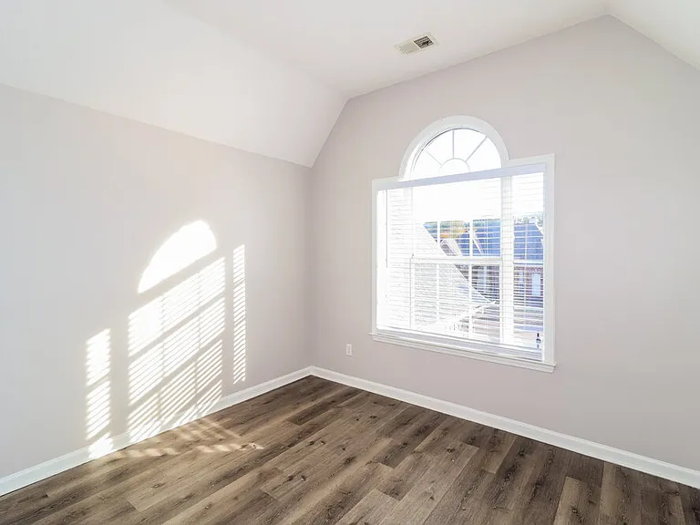 9168 Acadia Pl — Photo 14