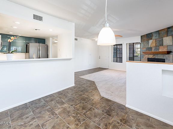 5th image of 1245 W 1ST Street #204