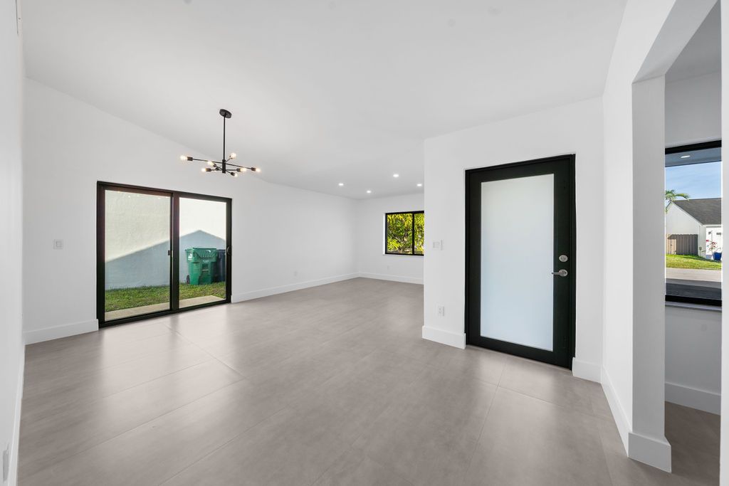 next background image