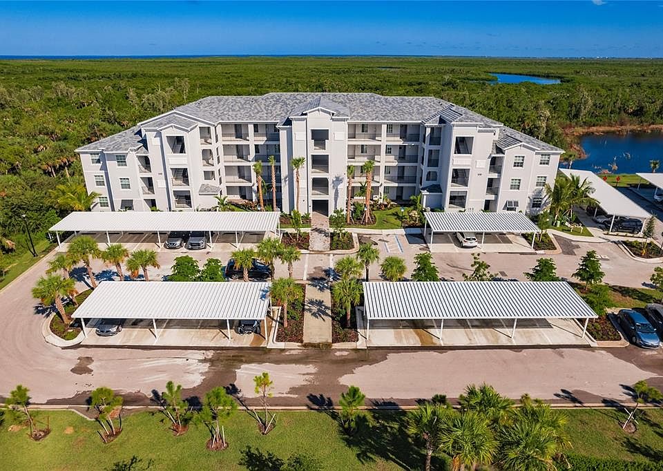 1st image of 14161 HERITAGE LANDING BOULEVARD #1117