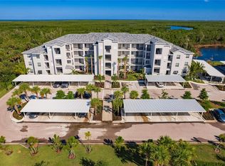 14161 Heritage Landing Blvd #1117, Punta Gorda, FL 33955