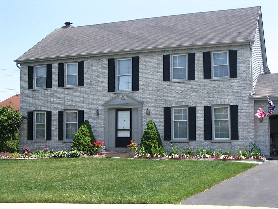1st image of 1121 Kylemore Ct