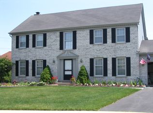 1121 Kylemore Ct, Des Plaines, IL