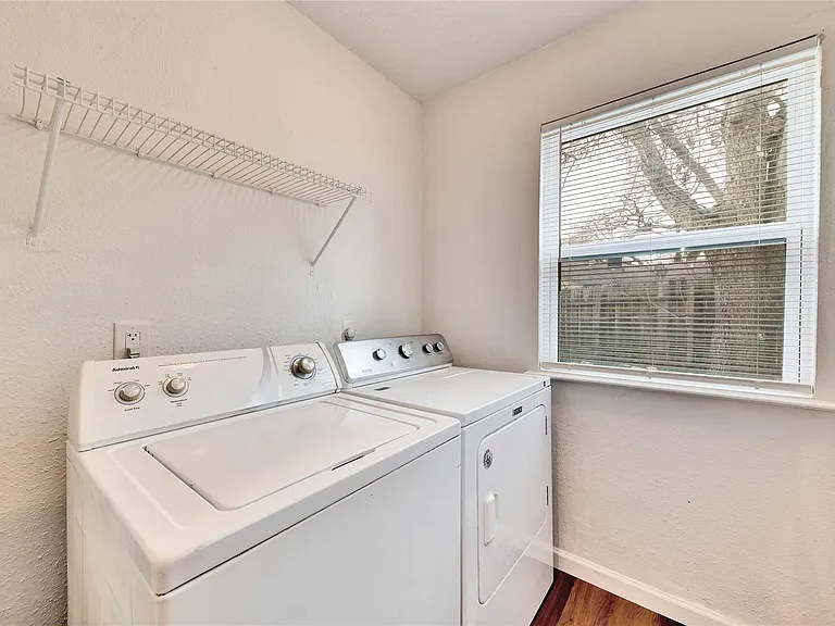 3514 Southridge Dr #A — Photo 30