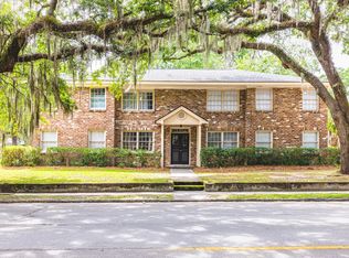 3411 Bull St APT 3, Savannah, GA 31405