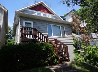 1103 E 6th St, Duluth, MN 55805