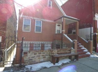 1649 W 21st St, Chicago, IL 60608