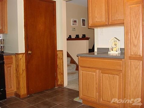 Updated Kitchen View 4