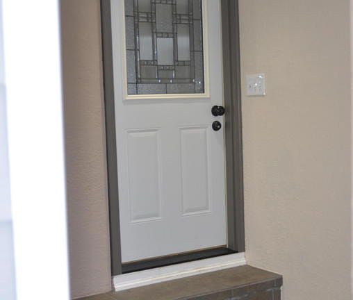 4th image of 1536 Pennoyer Ave
