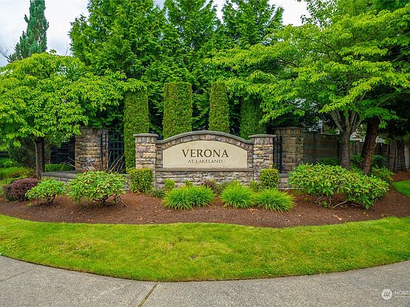 3rd image of 6314 Francis Avenue SE #68